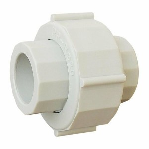 Муфта ПП 25х1/2" внутренняя резьба FV-Plast